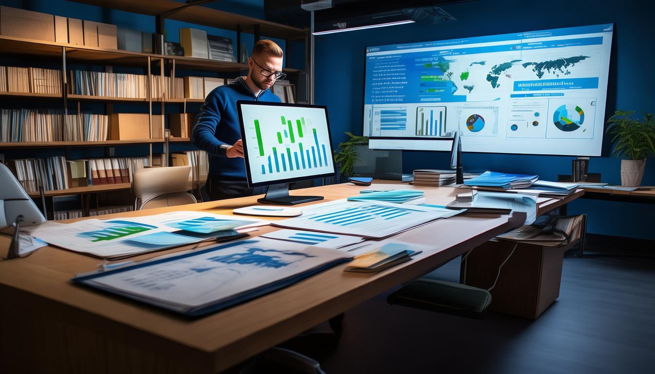 如何通过tp官方网址下载实现高效的项目评估与风险控制？_评估风险怎么写_评估风险是什么意思