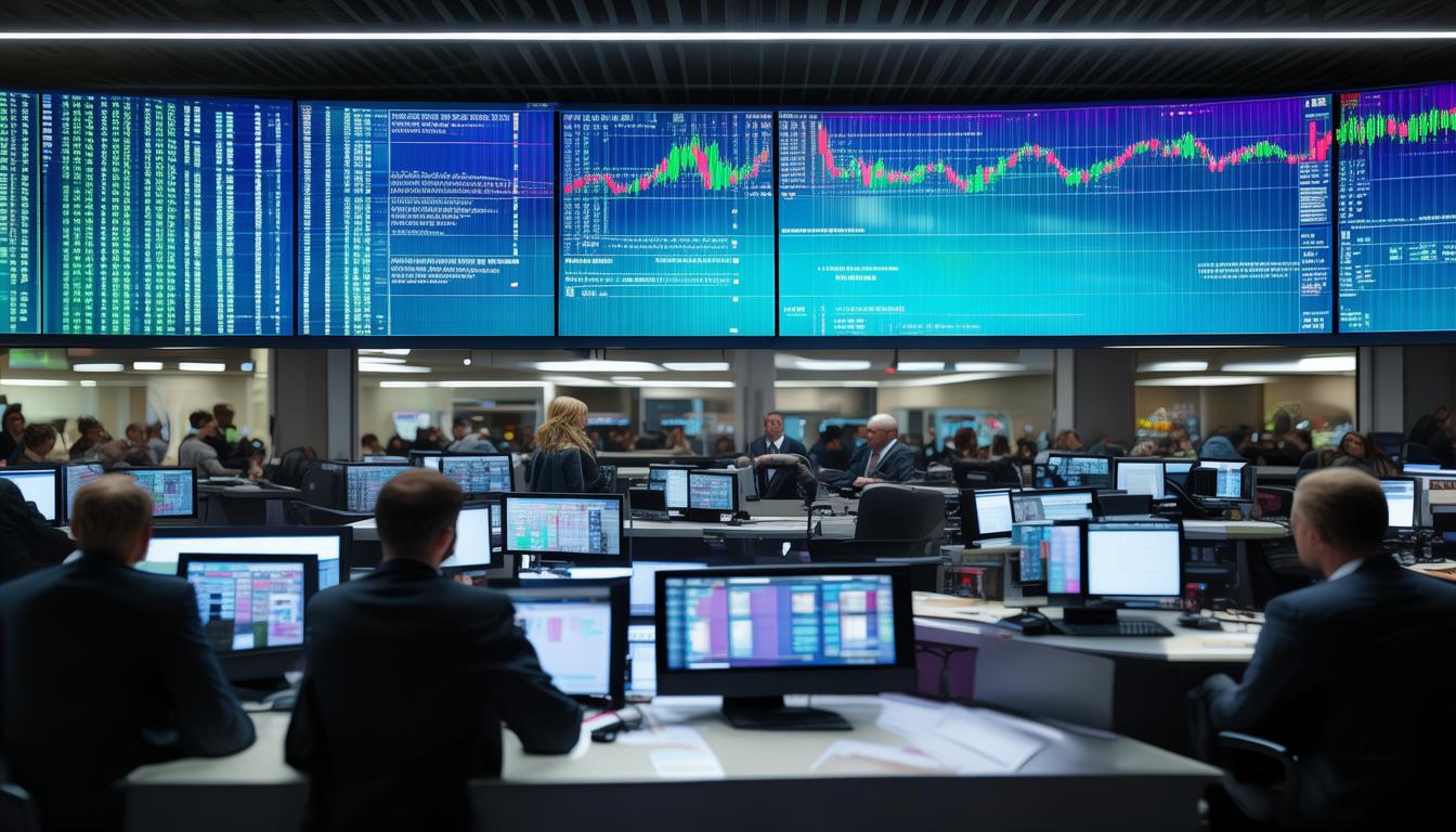 数字货币大额转账说明什么_数字货币转账通道_数字货币的转账速度：超越传统银行