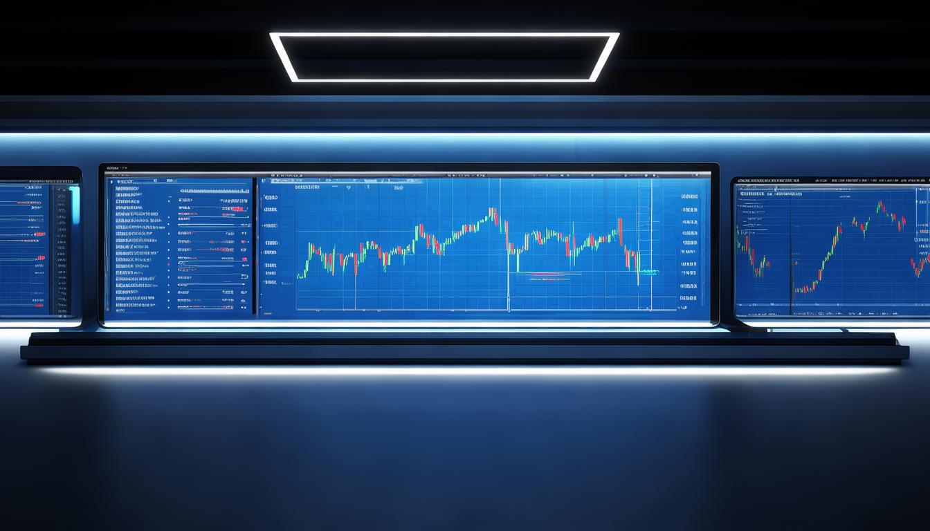 tpwallet官方版维护投资组合应对市场波动，掌握这些技能很关键