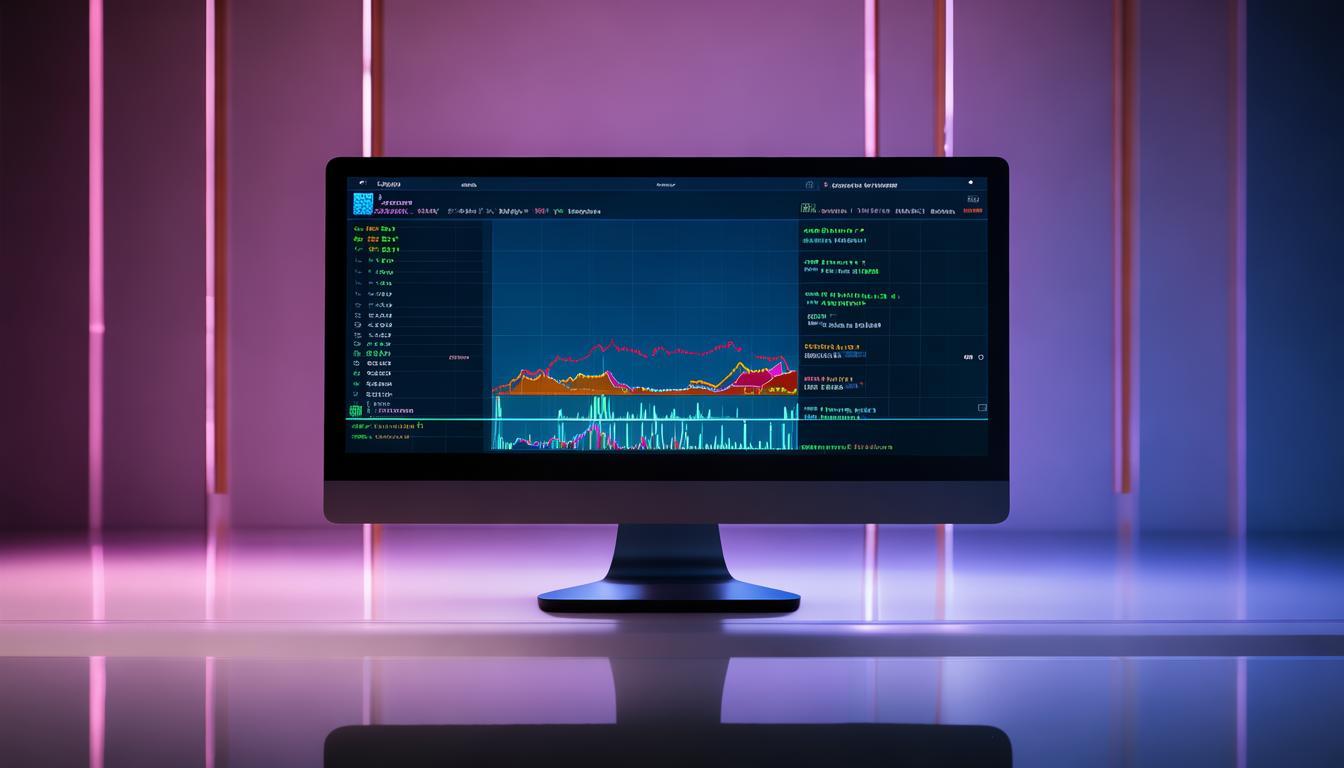 下载TP钱包官方正版后，如何合理选择投资组合与交易对？