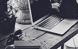 TokenPocket官网下载使用问题解决指南与帮助资源详解