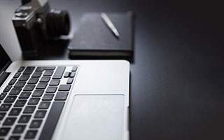 企业成长指南：如何通过官网下载获取TP官方工具与方案