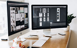 TP钱包新手教程：快速购买USDT最简单步骤详解