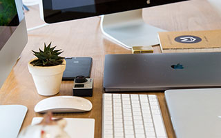 TP官方钱包下载体验，改变我对数字资产投资的看法