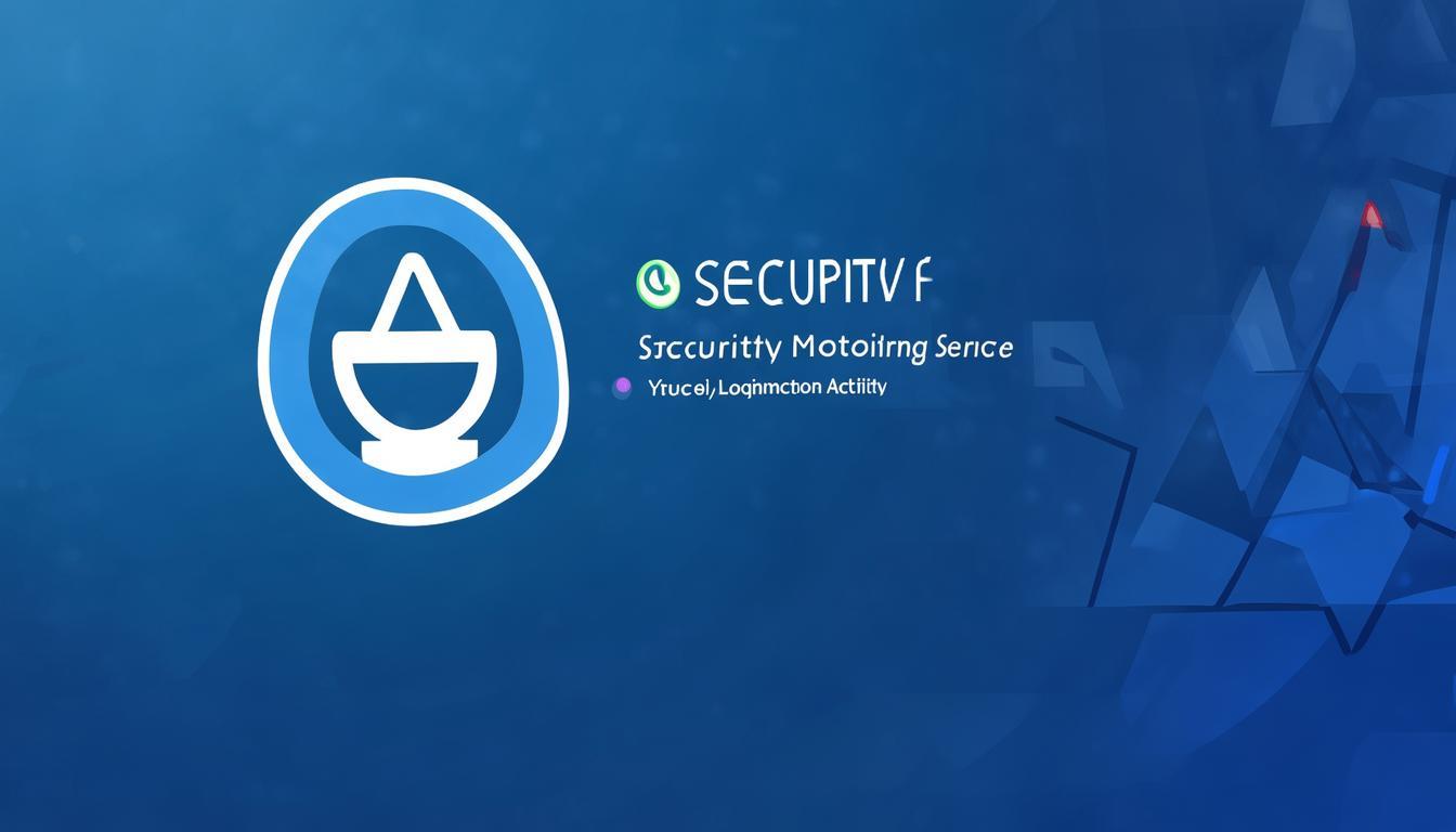 TP钱包app安卓版官网：保障资金安全，多重策略筑牢防护墙