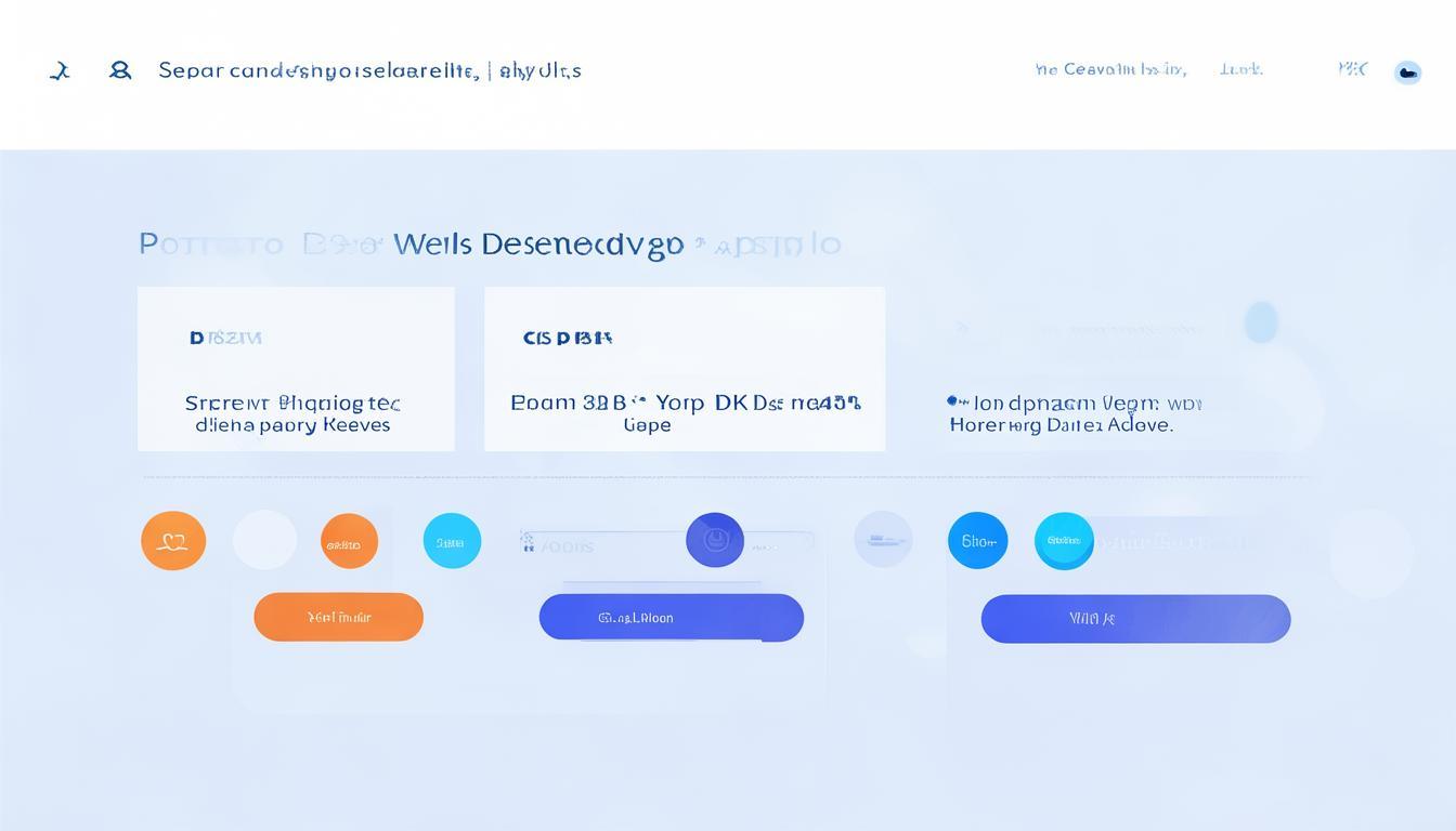 钱包app是干什么用的_钱包app安全可靠吗_TP钱包APP安卓版的功能使用技巧