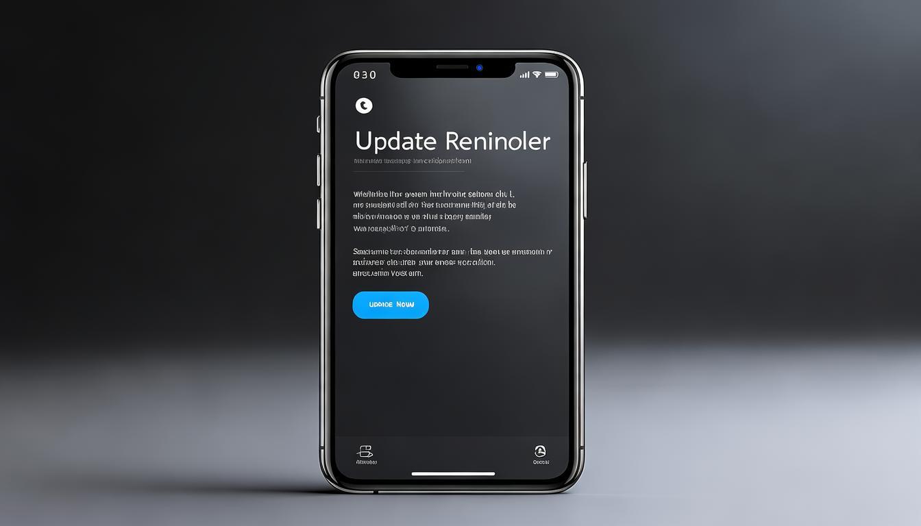 安装钱包软件后，设置安全密码、开启多因素认证很关键