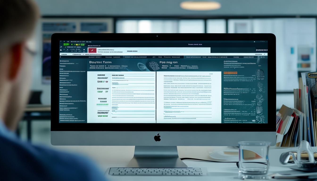 TP官网探秘：掌握钱包最新功能及更新信息的靠谱途径