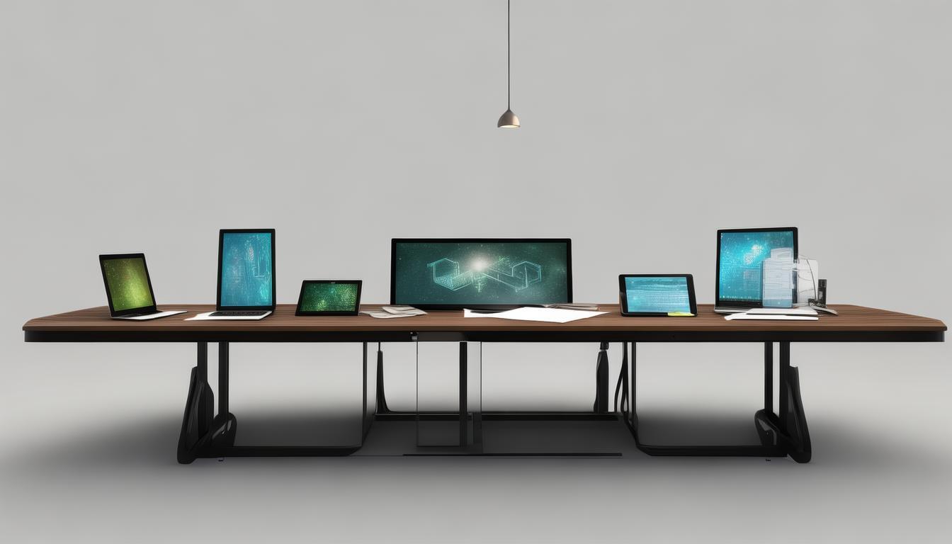 在官方论坛或区块链社区发问，轻松获助解知识难题