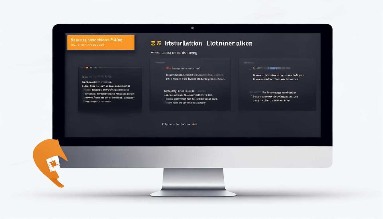 TP官方软件下载安装指南：锁定网址，选对版本，安全完成