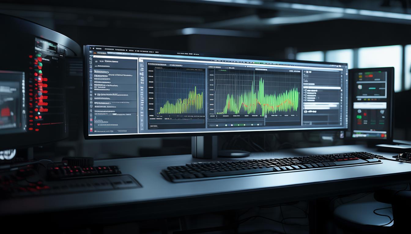 TokenPocket钱包官网首页安全性保障：加密技术与多重验证缺一不可