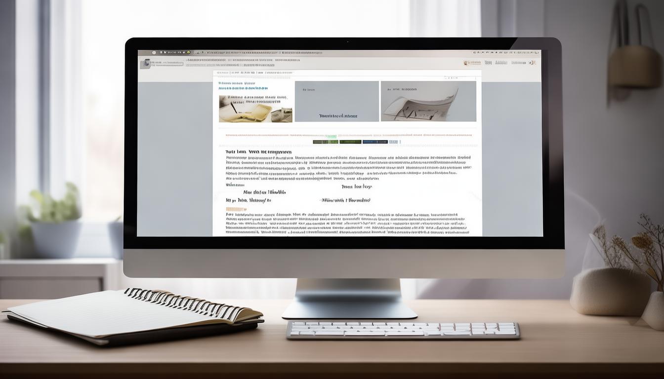 数字货币交易火爆，确保tokenpocket钱包官网下载链接有效的关键要点