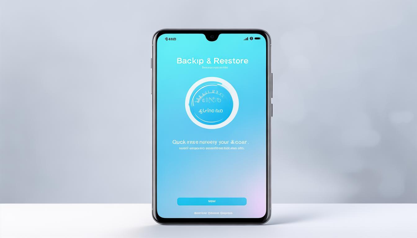 TP官方安卓2025最新版备份功能：守护数字资产安全的关键？