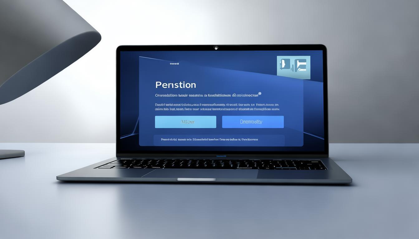 下载TokenPocket应用必看！从官网获取，谨防诈骗风险