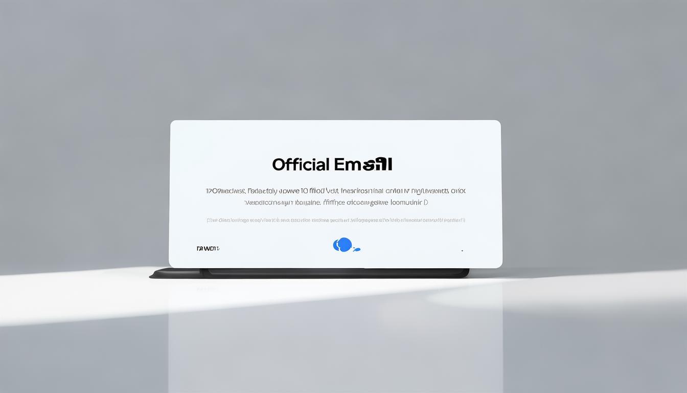 数字化时代TP钱包下载官网：掌握客户服务沟通渠道很关键