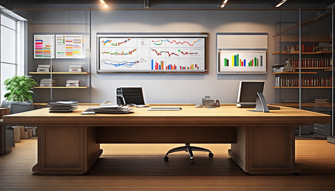 TP钱包官网正版最新下载后，加密货币交易如何保障安全与收益？