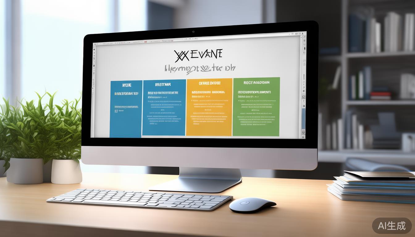 如何在TP官方安卓最新版本中加强内容创建？_安卓新版本功能_安卓创建方法