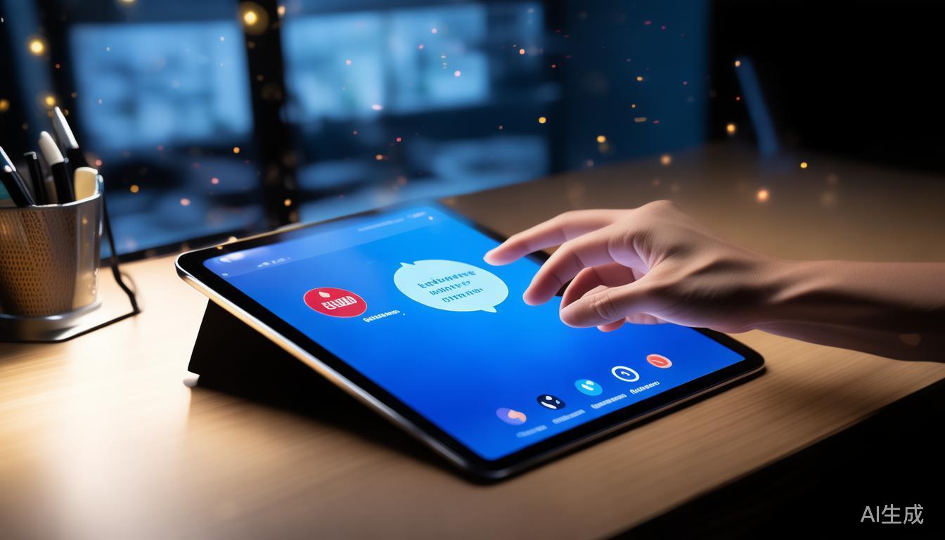 决策职能是什么意思_决策商城_TP官方app下载在商业决策中的实施作用