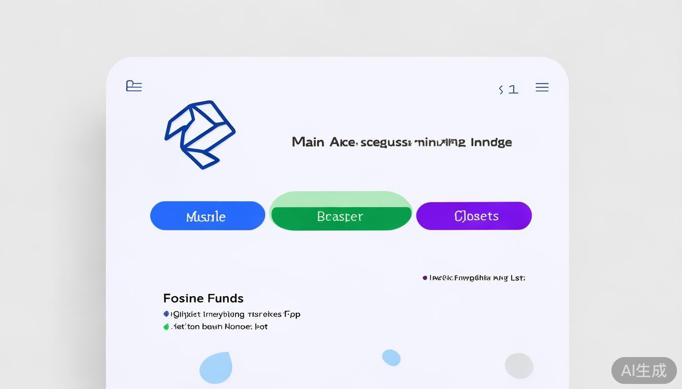 泡泡龙官方正版安卓版_珍妮的旅馆3正版手机版安卓_tp安卓版官方正版