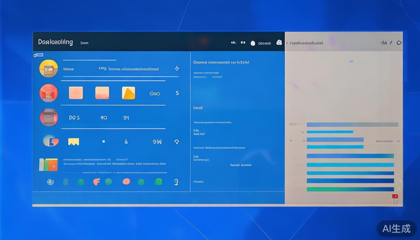 安卓版本升级包要怎么使用_tp官方下载安卓2025：新版体验细致入微，带你见证每个高效升级_安卓升级最新版本