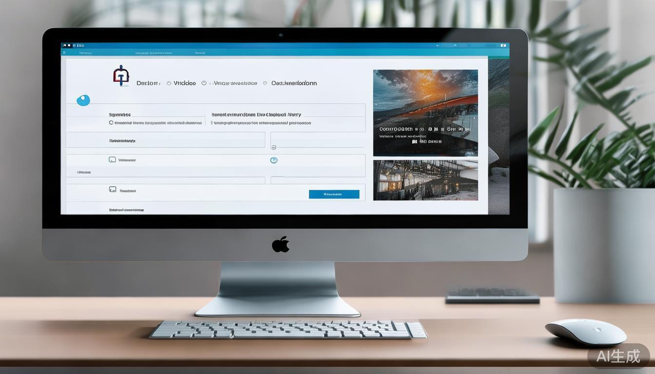 旅发办是什么单位_从TP官方网址下载开始的高效办公之旅_小米刷机包官方下载+网址