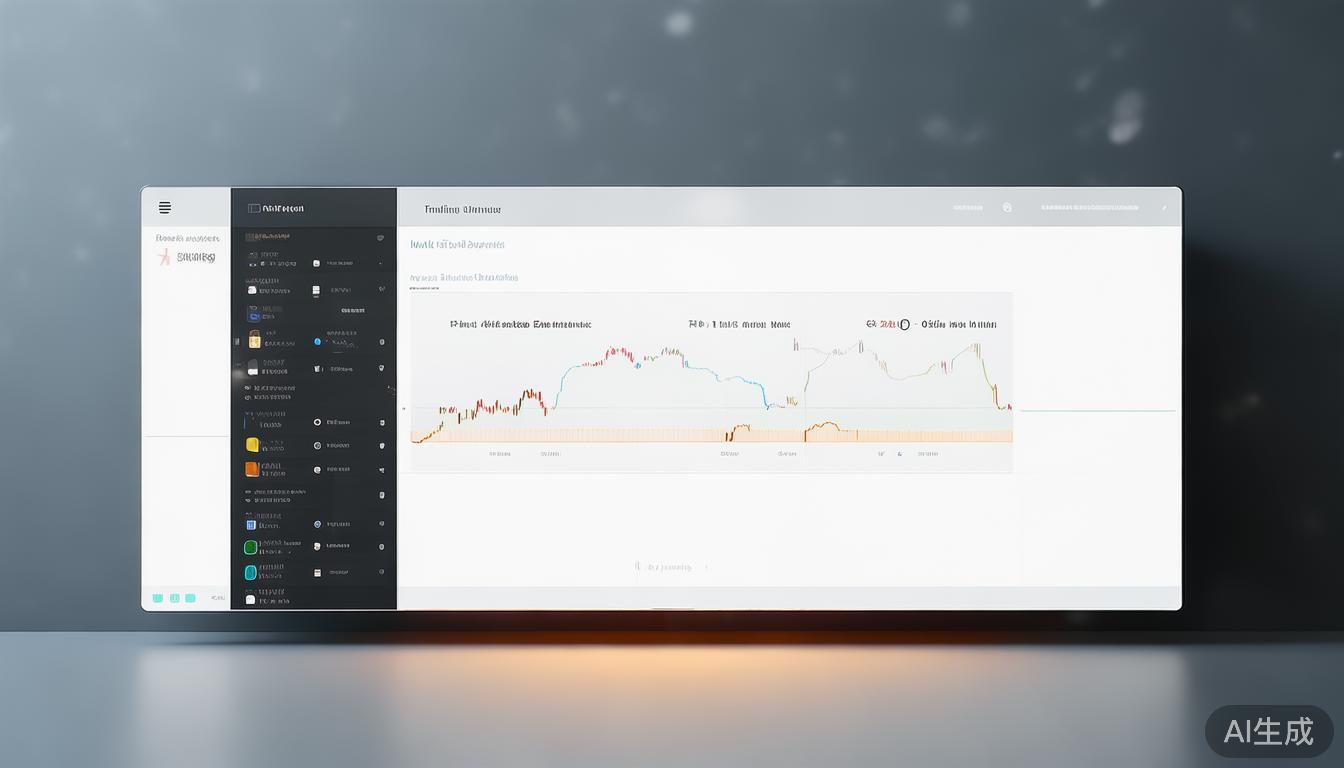 cffps优化器官方下载_TP官方下载安装app的版本差异与功能优化_360游戏优化器官方下载