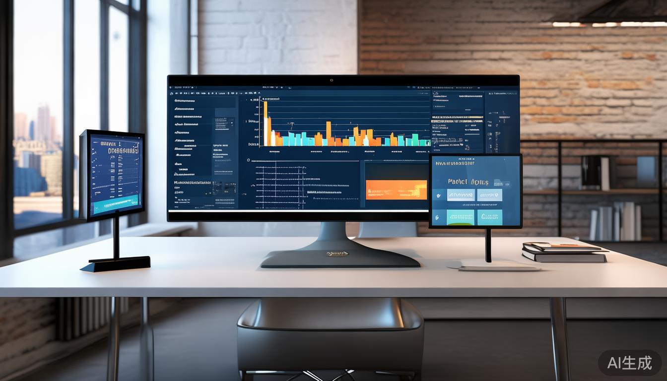 2025 TP官网新版助力品牌规划，从视觉到内容全面提升
