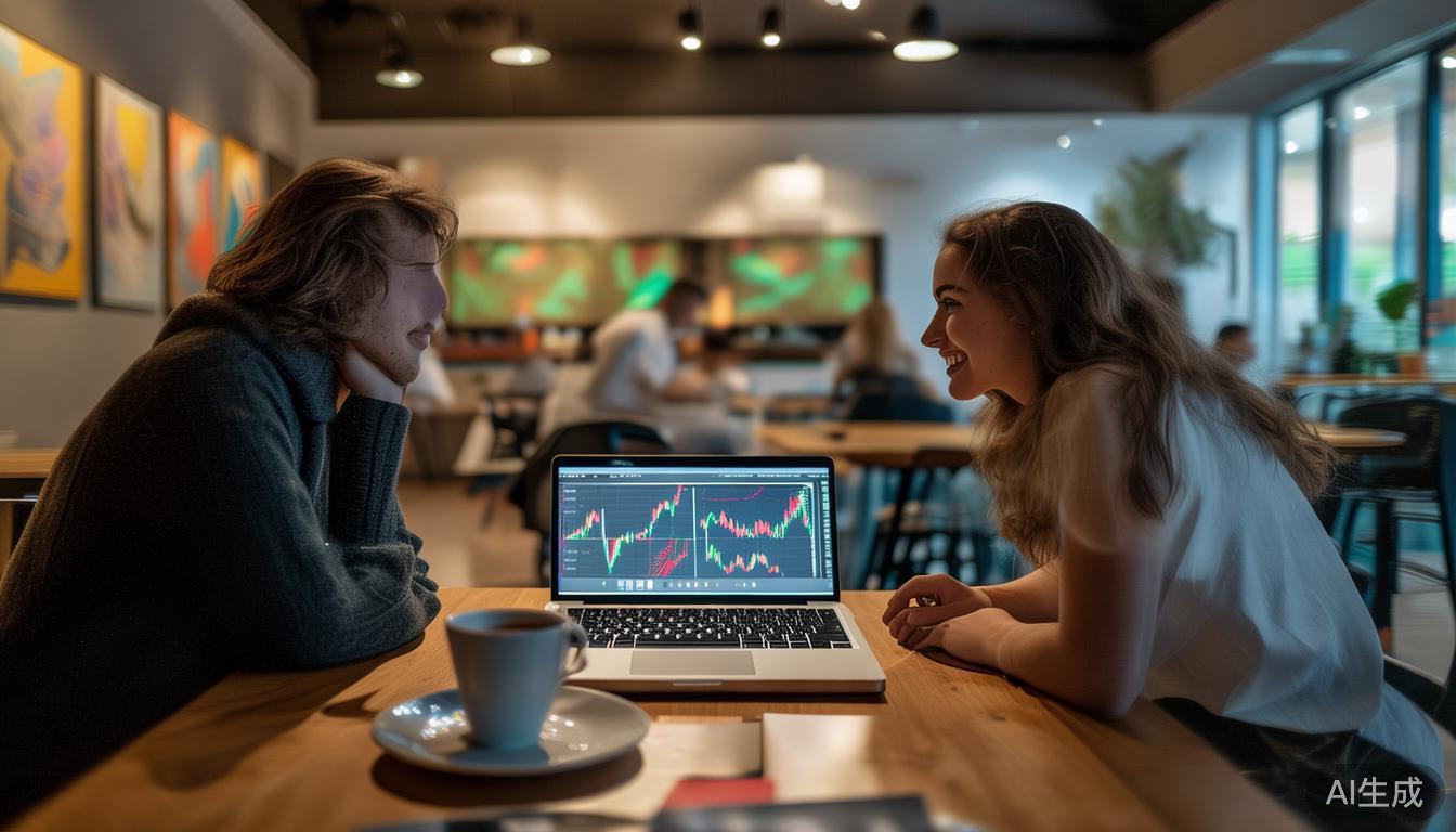 何为参与感_通过TPWallet提升用户参与感_提升参与感与获得感