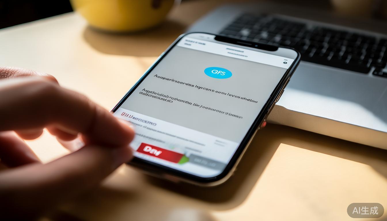 风险分析平台_如何在TP最新版下载中进行风险分析?_风险下载app