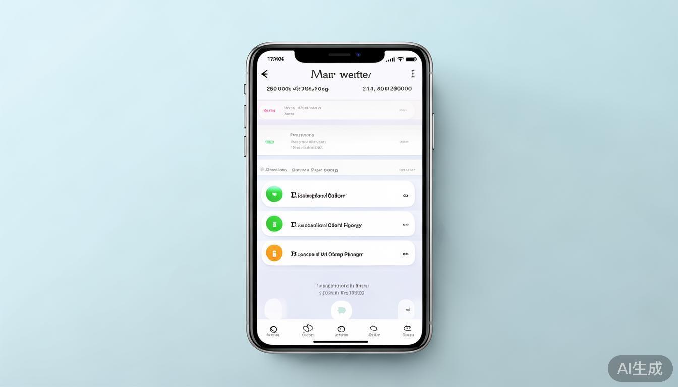 钱包业务是什么_钱包增长_如何通过TP钱包提升运营效率？