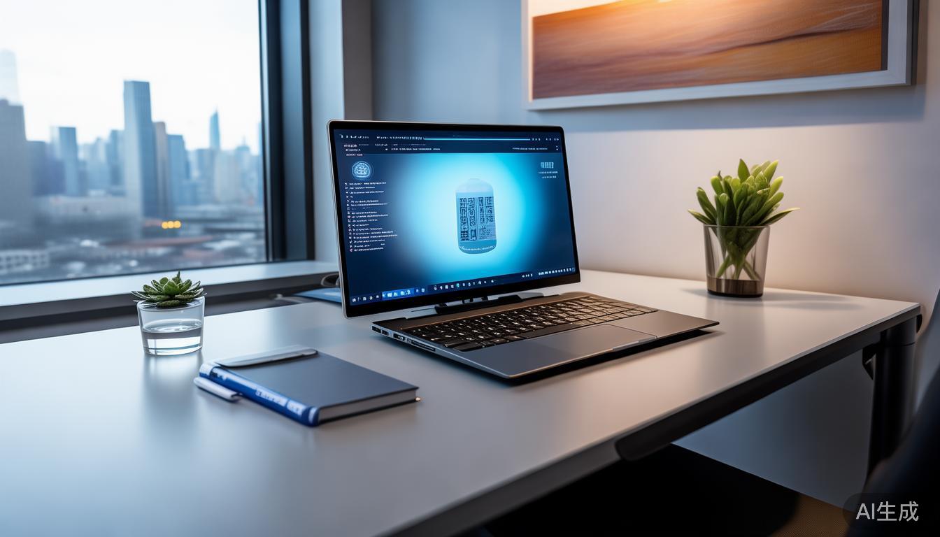 7. tp官方正版下载,值得信赖的安全保障与优质体验_wlanapidll官方下载_信赖app