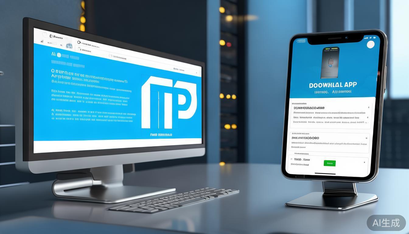 如何通过TP官方网站下载APP提升管理科学性_科学网app下载_科学下载什么意思