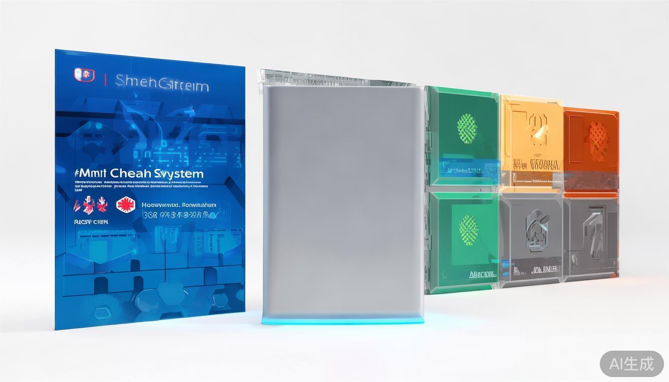 深度体验TP多版本，看其业务特性流变与模块化优势