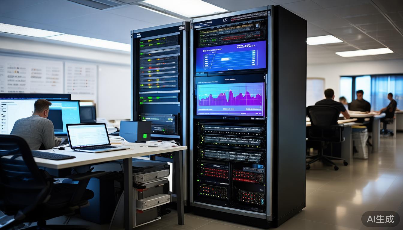 身为工程师深知TP工具官方正版下载重要性，盗版危害大