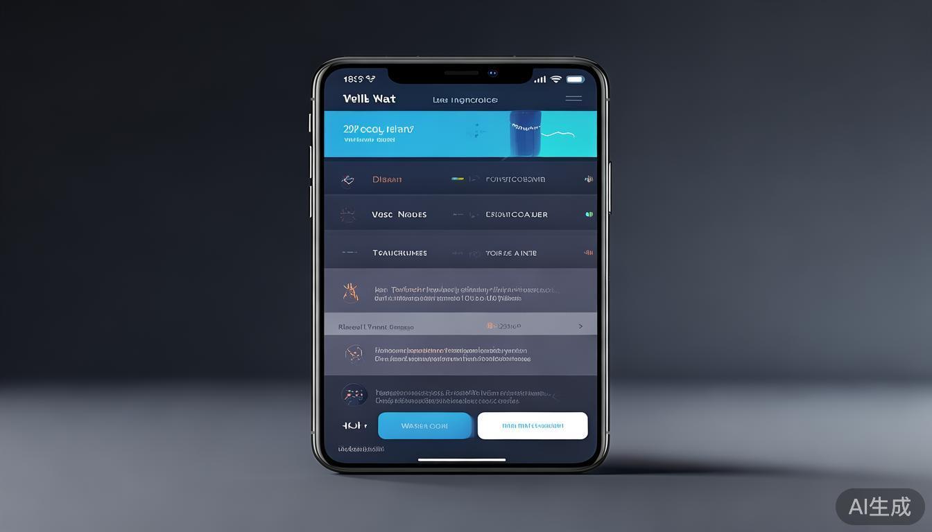 TP钱包的界面优化与用户研究_TP钱包的界面优化与用户研究_TP钱包的界面优化与用户研究