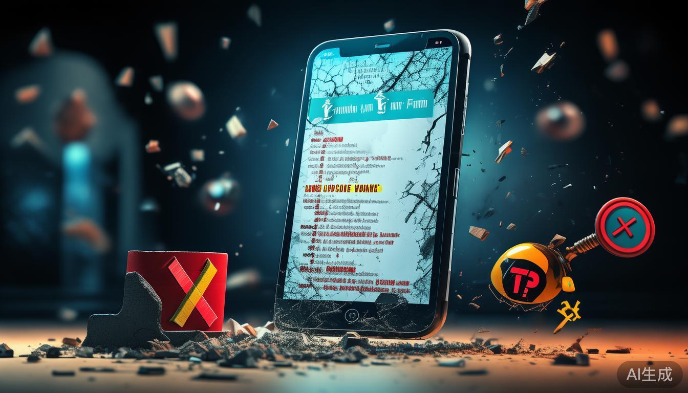 不容错过的TP官方app下载更新趋势_不容错过的TP官方app下载更新趋势_不容错过的TP官方app下载更新趋势