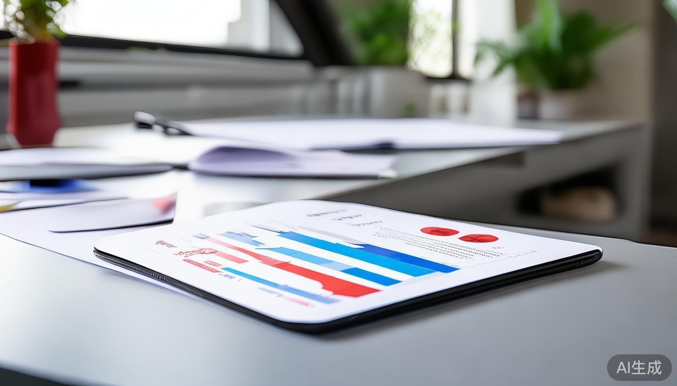 app设计规范怎么做_制作规范有什么用_TP官方app的内容制作规范