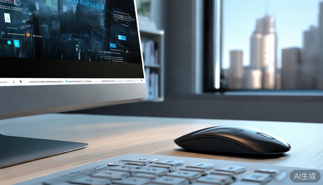 如何通过TP官网下载工具简化工作流程？三步实现效率自动化