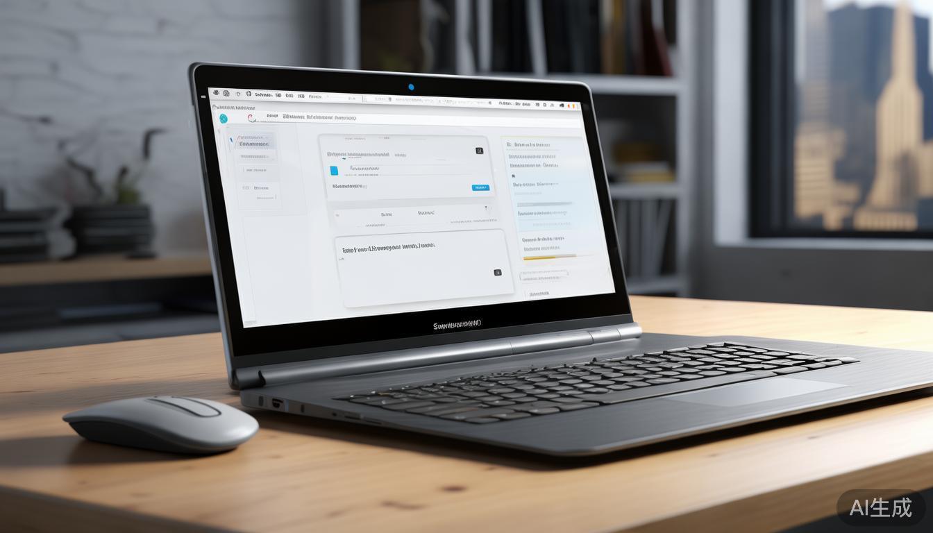TP官方正版下载遇阻？网络代理设置全攻略，轻松访问安全下载