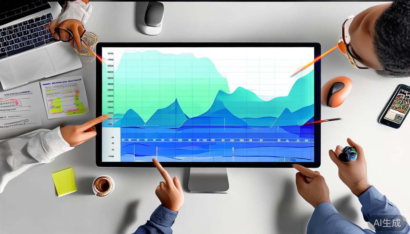 如何通过TP官网下载苹果版加速业务流程？流程优化、效率提升详解