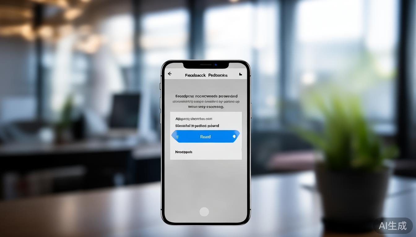 TP官方App实时反馈机制解析：从已读到解决的用户体验闭环之困