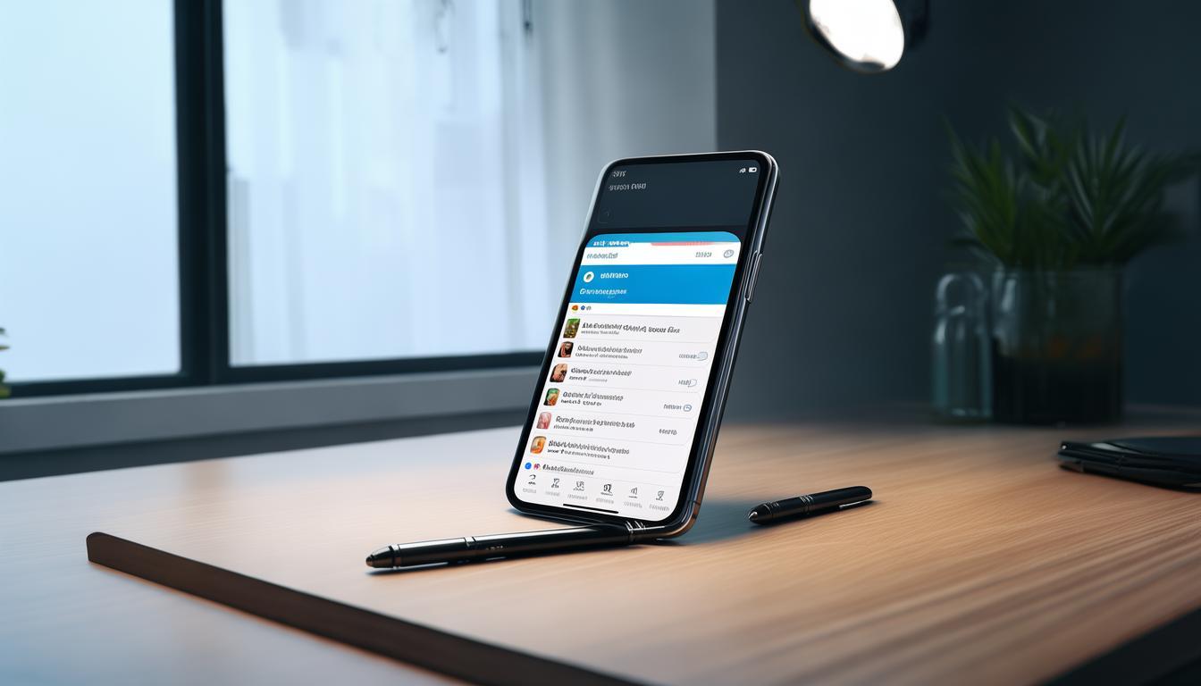 保护数字资产必知！TP钱包官方正版安全下载方法大揭秘