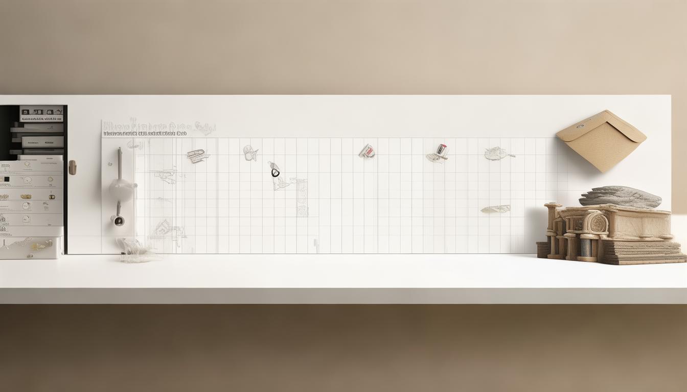 备份助记词至关重要，关乎数字资产安全，如何妥善保存？