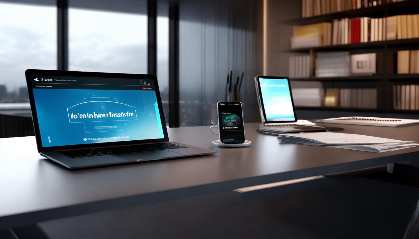 数字货币如何简化交易流程，提升便捷性，减少时间成本？