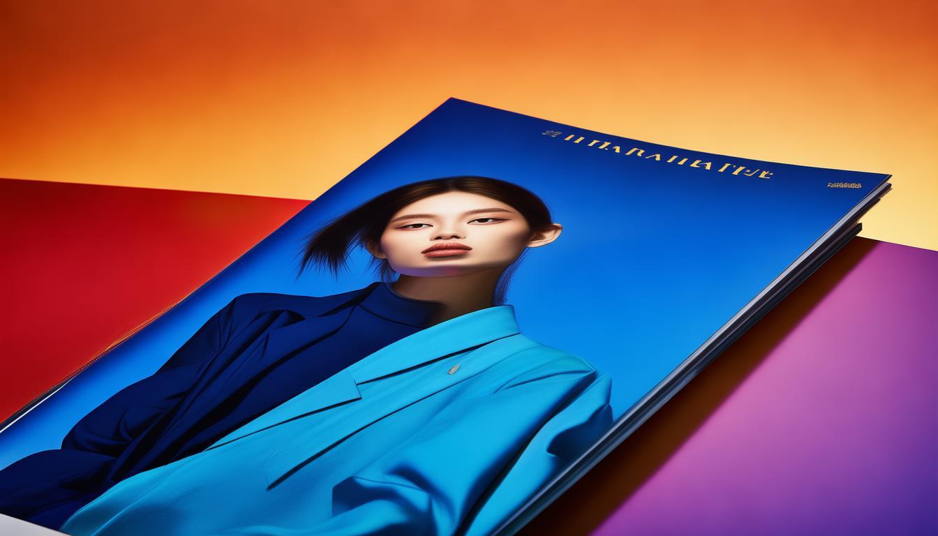 定期更新有多重要？网站、出版物及个人知识积累皆需它