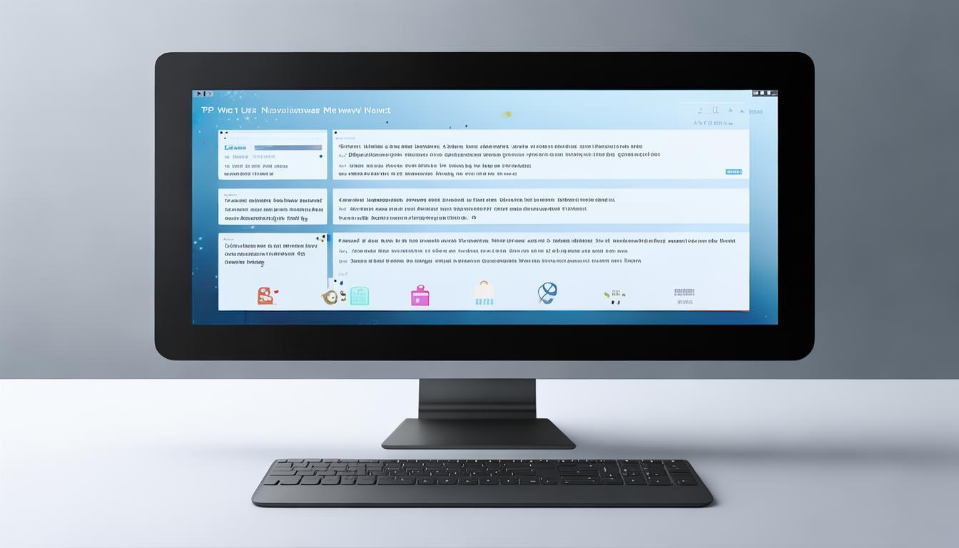 保证TP钱包官网正版下载应用更新的方法，你知道几个？