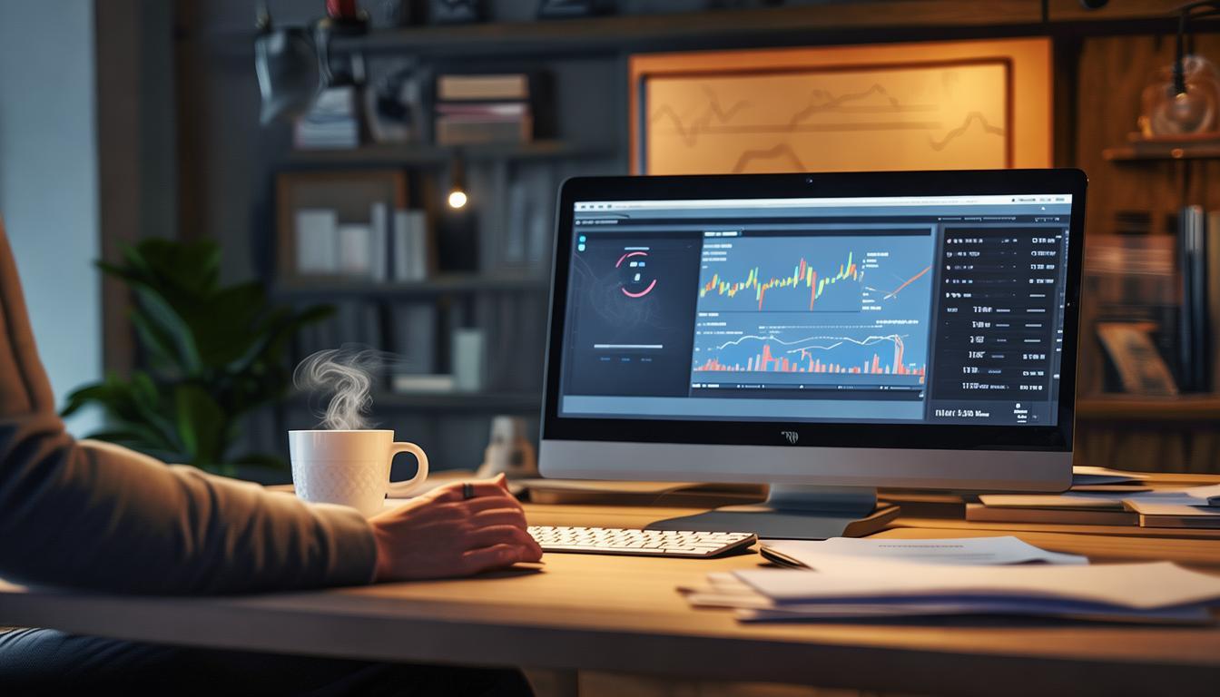 数字资产受关注，TokenPocket钱包官网成管理可靠途径