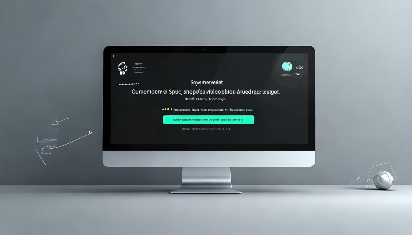 网站下载链接明确易找，安全性获认可，但仍存速度及兼容问题