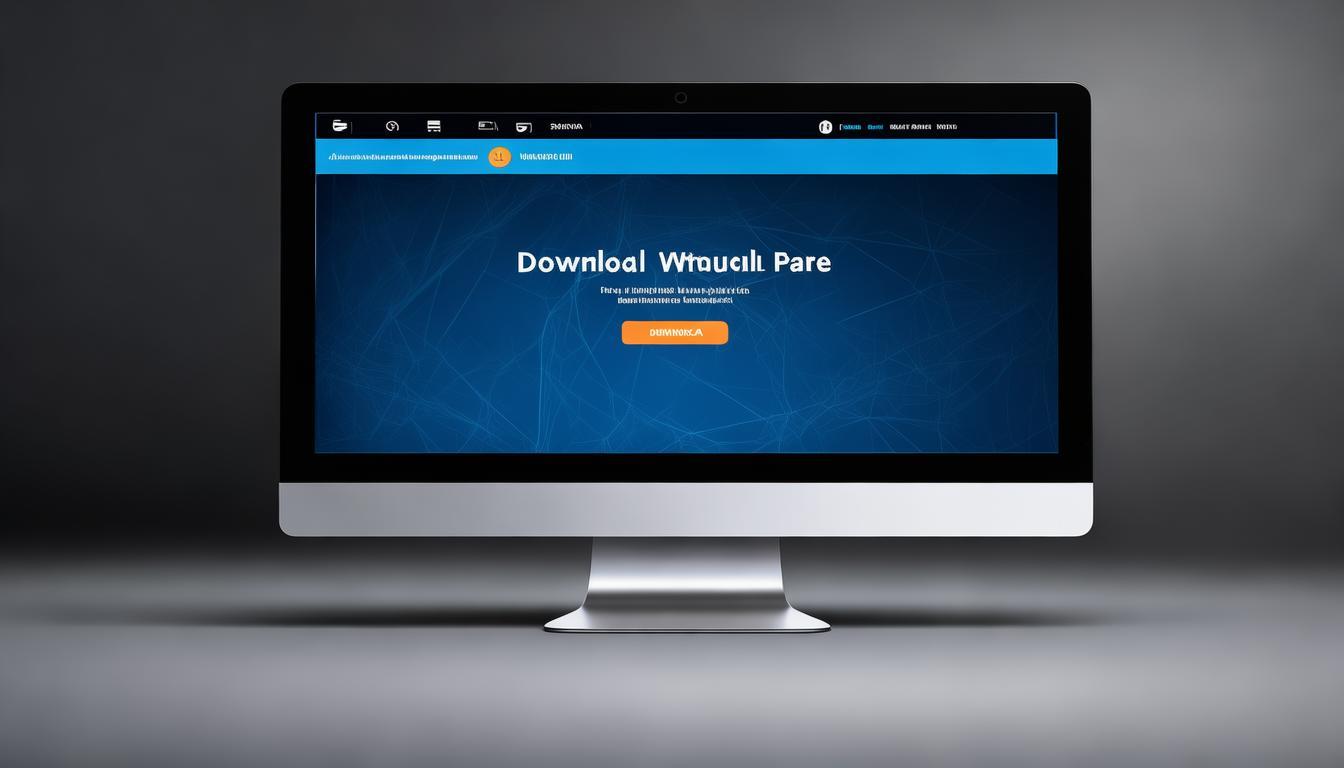 TokenPocket钱包：多币种支持超强大，满足多样加密货币管理需求