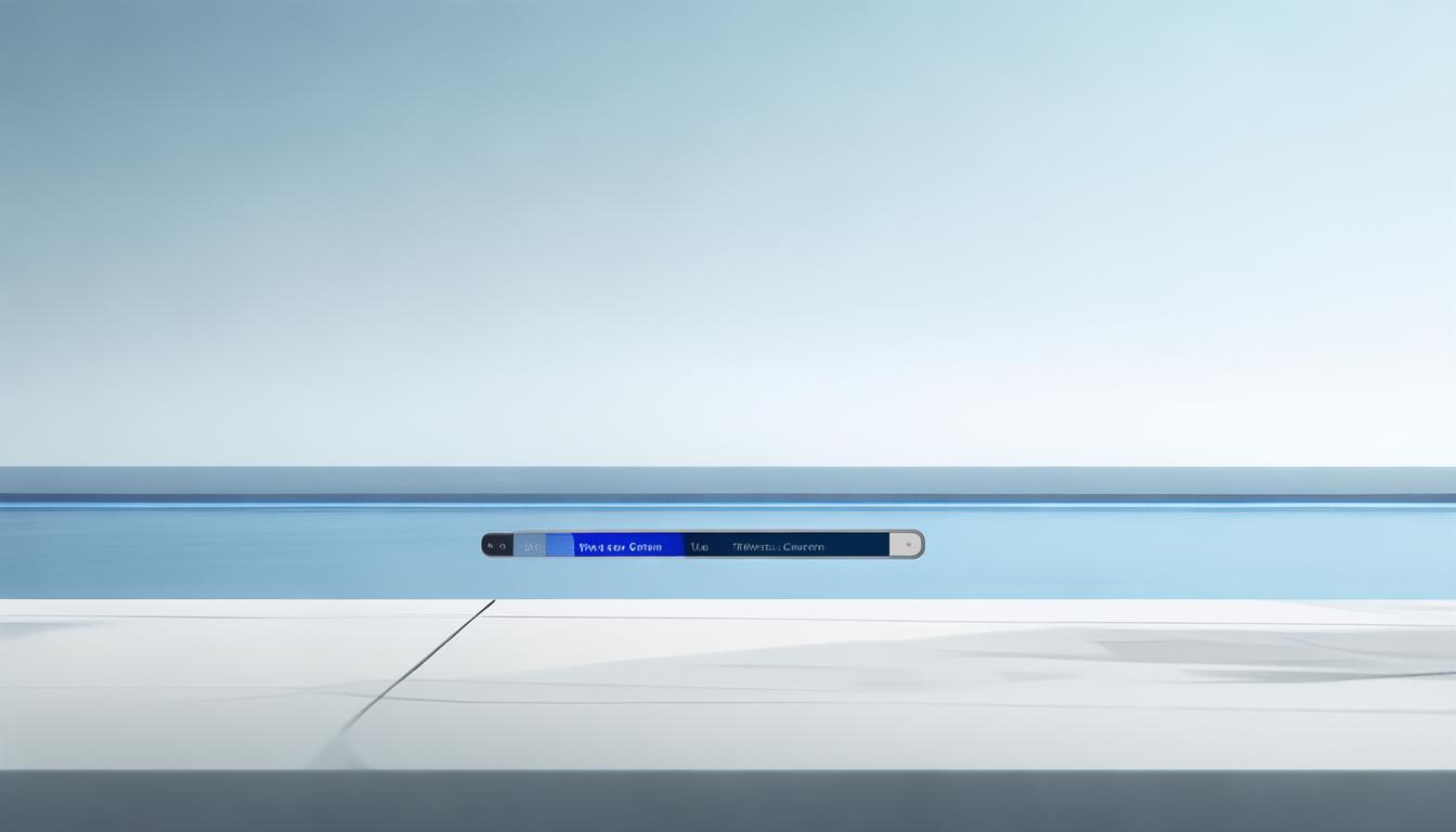 2024 年 TokenPocket 官网多版本更新，这些亮点你不能错过